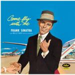 album image Come Fly with Me Come Fly With Me (Mono Version)
