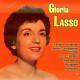 Gloria Lasso - Quand J'ai Dancé Dans Tes Bras