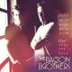 The Bacon Brothers - Corona Tune