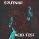 Sputniki - Elektro
