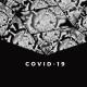 YADOW - COVID-19