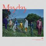 album image Mayday Mayday - Single