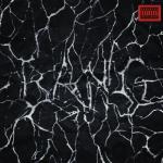 album image Bang Bang - Single