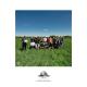 SB Maffija;Jan-Rapowanie;Janusz Walczuk;Białas;White 2115;Bedoes;Adi Nowak;Beteo;Mata;Solar - Hotel Maffija [www.rapmateush123.pl]