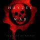 Hayzee - War