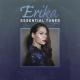 Erika - Relations