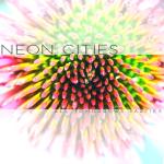 album image Wallas All Tomorrrows Parties - EP