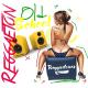 ♥ armkrasavchik (Артур) ♥ NEW 2011 ARM vs Daddy Yankee - piensas en mi