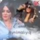 Canan - Ayrilmaliyiq