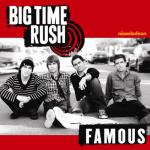 album image Famous Famous - Single
