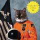 Klaxons - Echoes