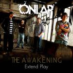 album image Still Alive The Awakening - EP