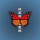 JT Nur - Kebelek