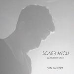 album image Yan Kaderim Yan Kaderim (feat. Pelin Orhuner) - Single