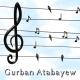 Gurban Atabayew - Bedew at