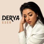 album image Eser Eser - EP