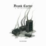 album image Fire Blossom (Deluxe)