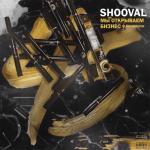 album image Мы открываем бизнес (Slow Version) Мы открываем бизнес (Slow Version) - Single