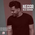 album image Negar Negar - Single