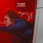 album image Led Astray Thunder Jackson