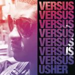 album image DJ Got Us Fallin' In Love Versus