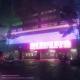Mike Gudmann, Sk-Hall, Medon - One More Night