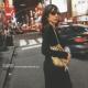 PJ Harvey - This Is Love