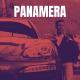 Unknown artist - ultra_beats_panamera_trap_oriental_balkan_hip_hop_german_rap_instrumental_prod_by_ultra_beats_(5music.me)