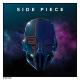 Sickick - Side Piece