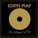 Edith Piaf - Paris