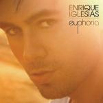 album image Heartbeat Euphoria