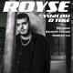 ROYSE - Не моя