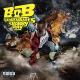 B.o.B. - Nothin On You (feat. Bruno Mars)