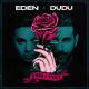 Dudu Aharon, Eden Meiri - בחלומות שלנו