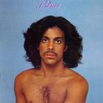 album image It's Gonna Be Lonely Prince
