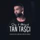 Tan Taşçı - Eski Sevgilim