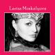 LARISA MOSKALYOVA - LAZGI horazm