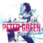 album image Heart of Stone
