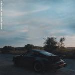 album image Catch Me Outside Catch Me Outside - Single