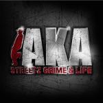 album image Adicted to Love AKA presents: Streetz, Grime & Life