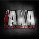 Club RAЙ - Adicted to Love