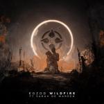 album image Wildfire Wildfire (feat. Sarah de Warren) - Single