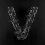 album image Turn Back Time Awaken The World - The 1st Album