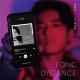 GJ - LONG DISTANCE