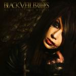 album image Knives and Pens We Stitch These Wounds