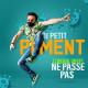 DJ Petit Piment - Corona-Virus Ne Passe Pas
