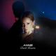 Annie - American Cars