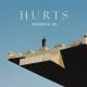 Hurts - Wonderful Life (Radio Edit) [New Version]
