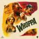 Tinie Tempah feat. Sofia Reyes, Farina - Whoppa (feat. Sofia Reyes and Farina)