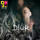 ЕГОР ШИП - Dior